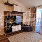  1-bedroom apartment without maintenance fee in Pirin Sense Bansko city 8103873 thumb7