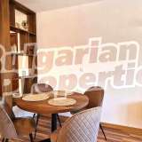  1-bedroom apartment without maintenance fee in Pirin Sense Bansko city 8103873 thumb9