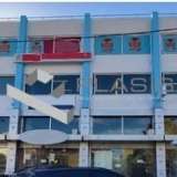  (For Sale) Commercial Retail Shop || Athens North/Nea Erithraia - 329 Sq.m, 414.000€ Athens 8103874 thumb0
