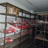  (For Sale) Commercial Retail Shop || Athens North/Nea Erithraia - 329 Sq.m, 414.000€ Athens 8103874 thumb3