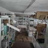  (For Sale) Commercial Retail Shop || Athens North/Nea Erithraia - 329 Sq.m, 414.000€ Athens 8103874 thumb1