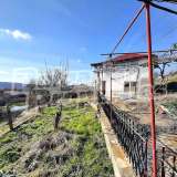  House with large garden near the town of Sredets Sredets city 8103875 thumb0
