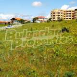  Investment land in Byala (Varna) Byala city 8103877 thumb2