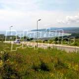  Investment land in Byala (Varna) Byala city 8103877 thumb0