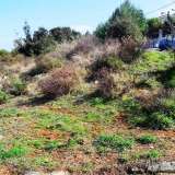  (For Sale) Land Plot || East Attica/Dionysos - 800Sq.m, 350.000€ Dionysos 8203905 thumb2