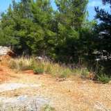  (For Sale) Land Plot || East Attica/Dionysos - 800Sq.m, 375.000€ Dionysos 8203906 thumb0