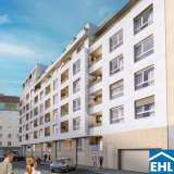  MAJA - Moderne Wohnungen, nachhaltiges Investment, erstklassige Lage! Wien 8103091 thumb2