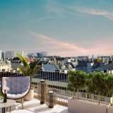  MAJA - Moderne Wohnungen, nachhaltiges Investment, erstklassige Lage! Wien 8103091 thumb4