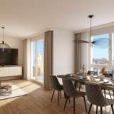  MAJA - Moderne Wohnungen, nachhaltiges Investment, erstklassige Lage! Wien 8103091 thumb3