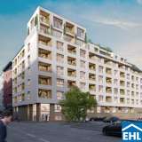  MAJA - Moderne Wohnungen, nachhaltiges Investment, erstklassige Lage! Wien 8103091 thumb1