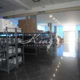  (For Sale) Commercial Retail Shop || Athens North/Metamorfosis - 380Sq.m, 850.000€ Athens 8203910 thumb2
