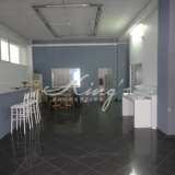  (For Sale) Commercial Retail Shop || Athens North/Metamorfosis - 380Sq.m, 850.000€ Athens 8203910 thumb1