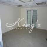  (For Sale) Commercial Building || East Attica/Acharnes (Menidi) - 1.150Sq.m, 1.000.000€ Athens 8203913 thumb6