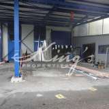  (For Sale) Commercial Building || Voiotia/Oinofyta - 1.300,00Sq.m, 1.000.000€ Oinofita 8203917 thumb9