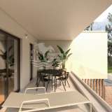  Tribunj/Modern house with swimming pool in a triplex complex Tribunj 8103922 thumb21