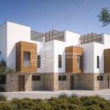  Tribunj/Modernes Haus mit Swimmingpool in einem Triplex-Komplex Tribunj 8103922 thumb1