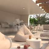  Tribunj/Modern house with swimming pool in a triplex complex Tribunj 8103922 thumb23