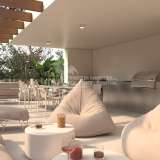  Tribunj/Modernes Haus mit Swimmingpool in einem Triplex-Komplex Tribunj 8103922 thumb35