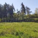 Land property with beautiful mountain view in the town of Razlog Razlog city 6503923 thumb0
