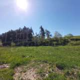  Land property with beautiful mountain view in the town of Razlog Razlog city 6503923 thumb2
