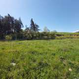 Land property with beautiful mountain view in the town of Razlog Razlog city 6503923 thumb7