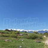  Land property with beautiful mountain view in the town of Razlog Razlog city 6503923 thumb4