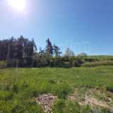  Land property with beautiful mountain view in the town of Razlog Razlog city 6503923 thumb6