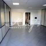  (For Sale) Commercial Building || East Attica/Acharnes (Menidi) - 4.500Sq.m, 5.000.000€ Athens 8203924 thumb0