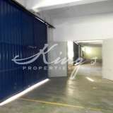 (For Sale) Commercial Building || East Attica/Acharnes (Menidi) - 4.500Sq.m, 5.000.000€ Athens 8203924 thumb5