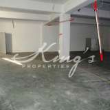  (For Sale) Commercial Building || East Attica/Acharnes (Menidi) - 4.500Sq.m, 5.000.000€ Athens 8203924 thumb8