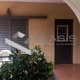  (For Sale) Residential Detached house || East Attica/Vari-Varkiza - 60 Sq.m, 1 Bedrooms, 230.000€ Athens 8103925 thumb0