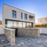  An impressive villa with a panoramic view of the sea Crikvenica 8103926 thumb0