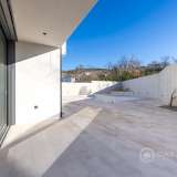  An impressive villa with a panoramic view of the sea Crikvenica 8103926 thumb8