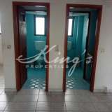  (For Sale) Commercial Building || East Attica/Acharnes (Menidi) - 450,00Sq.m, 400.000€ Athens 8203928 thumb2