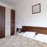  Двустаен апартамент, разположен в луксозен целогодишен комплекс в ски курорта Банско гр. Банско 4603093 thumb7
