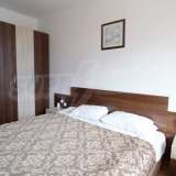  Двустаен апартамент, разположен в луксозен целогодишен комплекс в ски курорта Банско гр. Банско 4603093 thumb6