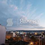   Varna city 7903093 thumb5