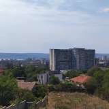   Varna city 7903930 thumb0