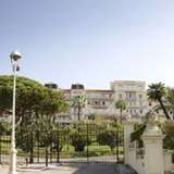 Villa Solana