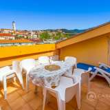 Apartment with a nice terrace in the very center Crikvenica 8103939 thumb0