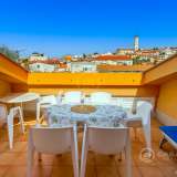  Apartment with a nice terrace in the very center Crikvenica 8103939 thumb1