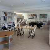  (For Sale) Commercial Office || East Attica/Agios Stefanos - 630Sq.m, 350.000€ Athens 8203939 thumb5