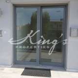  (For Sale) Commercial Office || East Attica/Agios Stefanos - 630Sq.m, 350.000€ Athens 8203939 thumb9