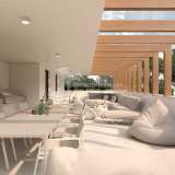  Tribunj/House of contemporary architecture with a spacious roof terrace Tribunj 8103944 thumb33
