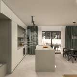  Tribunj/House of contemporary architecture with a spacious roof terrace Tribunj 8103944 thumb4