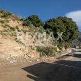  For Sale - (€ 0 / m2), Agricultural 6354 m2 Portaria 8103945 thumb6