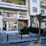  (For Rent) Commercial Office || Athens Center/Athens - 61 Sq.m, 800€ Athens 8103983 thumb9