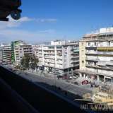  (For Rent) Commercial Office || Athens Center/Athens - 61 Sq.m, 800€ Athens 8103983 thumb11