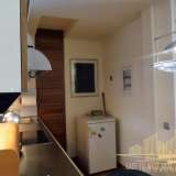  (For Rent) Commercial Office || Athens Center/Athens - 61 Sq.m, 800€ Athens 8103983 thumb6