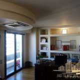  (For Rent) Commercial Office || Athens Center/Athens - 61 Sq.m, 800€ Athens 8103983 thumb0